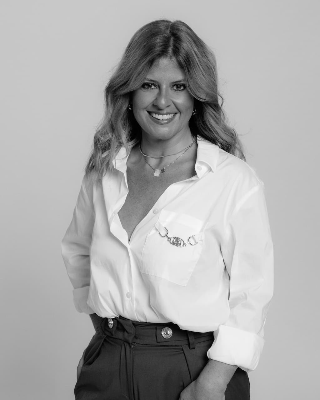 Interação celular bioelétrica