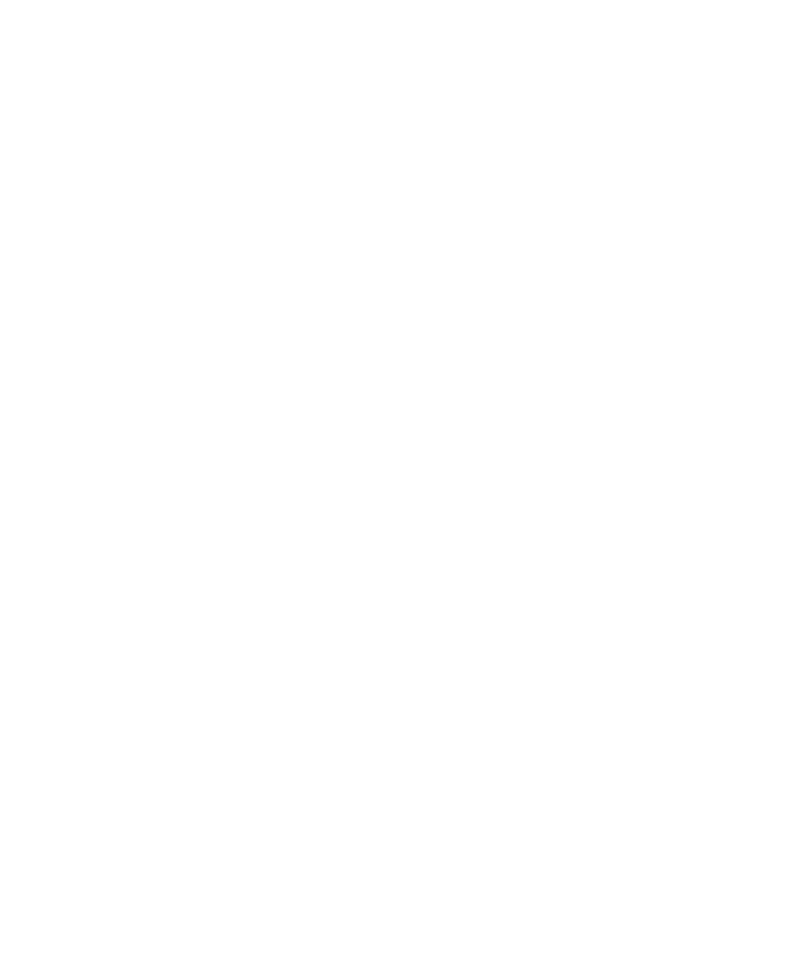 Bio-electric pattern